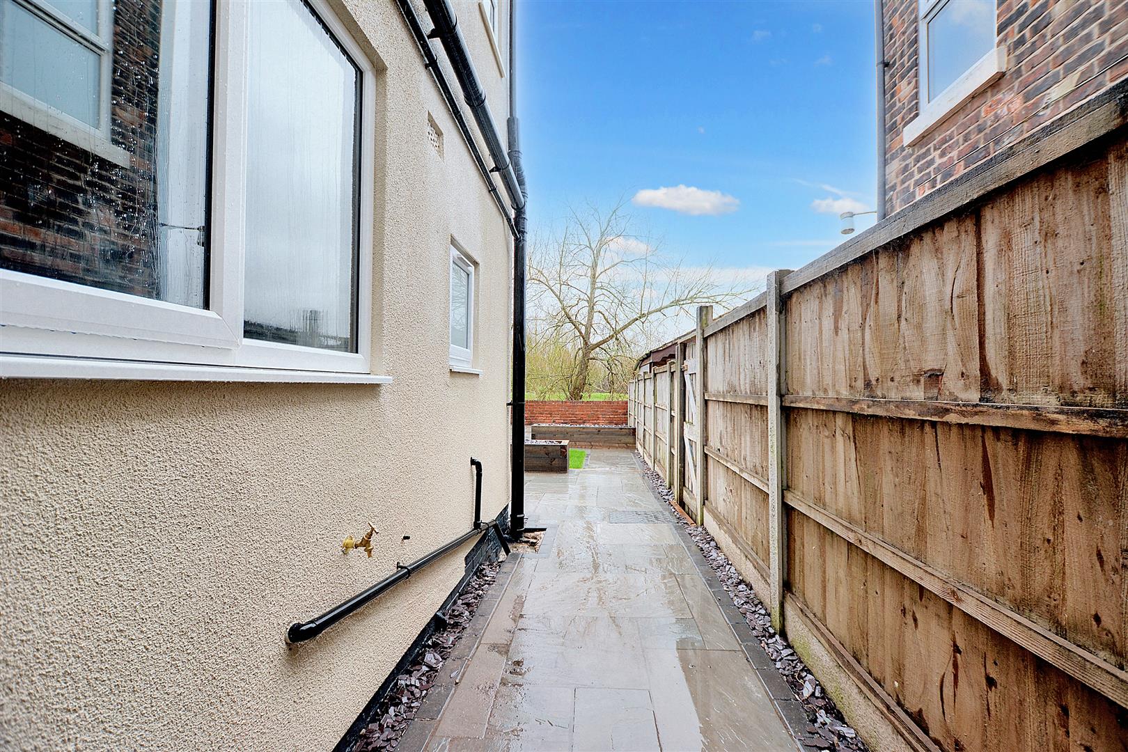 Moorbridge Lane, Stapleford, Nottingham Robert Ellis Estate Agents